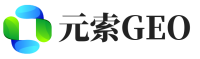 韶山市元索GEO